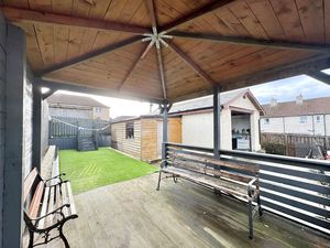 Photo 15- click for photo gallery